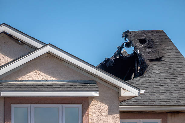 Top rated local Fire Damage Repair specialists in Hanover, OH